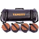 Yangfit