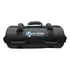 Power Bag 20kg Premium   Iniciativa Fitness