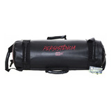 Power Bag 25kg Cross Treinamento Funcional Fit Sand Bag