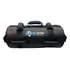 Power Bag 5kg   Unidade   Iniciativa Fitness