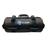 Power Bag 5kg Unidade