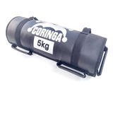 Power Bag Bolsa Bag 5kg Treinamento Funcional Crossfit