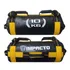 Power Bag De 10 Kg Impacto Fitness Crossfit