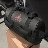 Power Bag De 20kg Treino Funcional E Crossfit Exercit Esportes