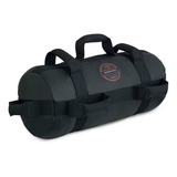 Power Bag De Treinamento Funcional Cross Fit Academia