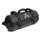 15kg