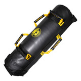 Power Bag Para Treinamento Funcional Cross 5 Kg