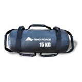 15kg