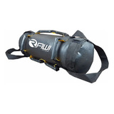 Power Bag Sand Bag Cross Fit Bolsa Reforçada 15kg