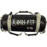 10kg