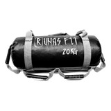 20kg