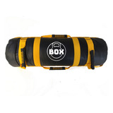 Power Bag Treino Funcional 30 Kg