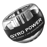 Power Ball Fortalecedor Muscular Exercícios Punho Braço 2023