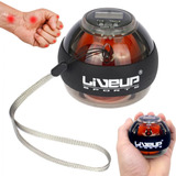 Power Ball Fortalecedor Muscular