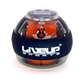 Power Ball Gyro Giroscopio