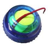 Power Ball Kikos Giroscopio