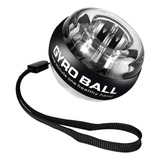 Power Ball Powerball   Giroscopio  Wristball Promoçâo