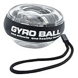 Power Ball Powerball Gyro