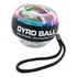 Power Ball Powerball Wristball Fortalecedor Muscular Punho