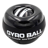 Power Ball Powerball Wristball