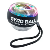 Power Ball Powerball Wristball