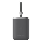 Power Bank 10 000mah