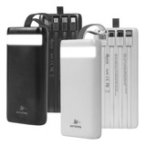 Power Bank 20 0000mah