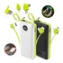 Power Bank 20.000mah Carregador Celular Turbo Portátil Pro