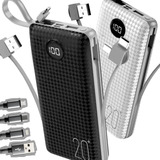 Power Bank 20 000mah