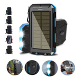 Power Bank 20000mah C