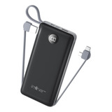 Power Bank 20000mah Carregador