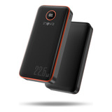 Power Bank 20000mah Com