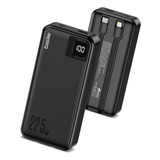 Power Bank 20000mah Portatil