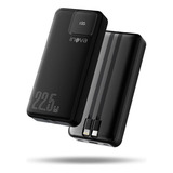 Power Bank 20000mah Portatil