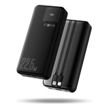 Power Bank 20000mah Portatil