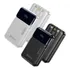 Power Bank 22 5w Boost Charge Short De 10000mah Para Drones