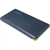Power Bank 5 000 Mah Pineng Compatível C iPhone 12 Pro Max