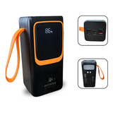 Power Bank 50000mah Com