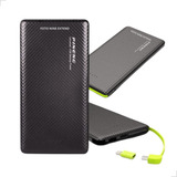 10000mah