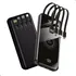 Power Bank Carregador Portátil 10 000mah Universal Indução