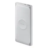 Power Bank Carregador Portatil