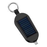 Power Bank Carregador Portatil