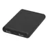Power Bank Concept 5000mah Polímero   Multilaser