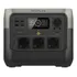 Power Bank Familia Ecoflow River 2 Pro 800w A 1600w 220v Eu