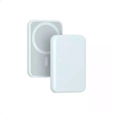 Power Bank Magnetica Large Capacity Slim Wireless P iPhone