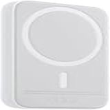 Power Bank Para Iphone