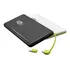 Power Bank Pineng 5000 Mha Slim Pn952 100%original Universal