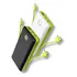 Power Bank Pn-959 Lightning Preto