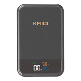 Kaidi