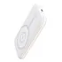 Power Bank Portátil Magsafe Turbo Para iPhone 12 13 14 Pro